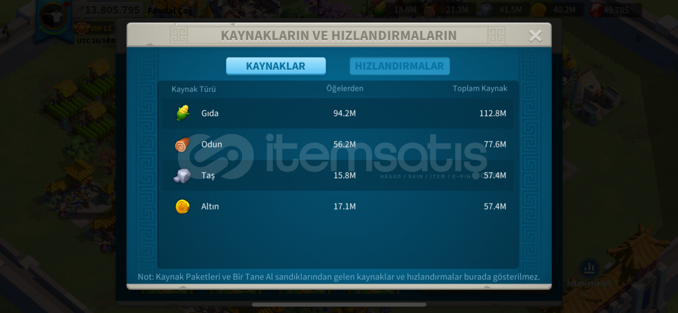 PİRUS CANAVARI PİRUS CANAVARI