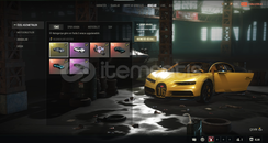 PİŞMAN ETMEYECEK HESAP