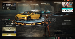 PİŞMAN ETMEYECEK HESAP