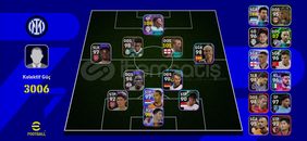 ⭐️Pişman olmassın⭐️Geliştirmelik efsane hesap