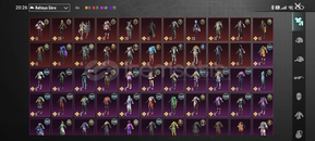 ⭐PİŞMAN OLMAYACAĞINIZ MÜKEMMEL HESAP⭐