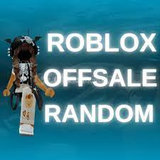 PİŞMAN OLMAYACAĞINIZ ROBLOX HESABI ????????????????