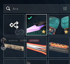 Valorant Main Hesabım Satılıktır