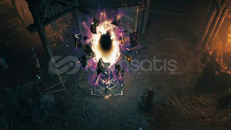 ⭐Pit 90⭐5 TUR⭐Sezon 11 ⭐ 