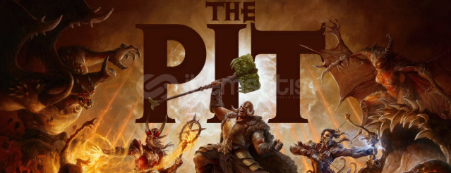 Pit T100 10 Tur 150 TL Pit T100 10 Tur 150 TL