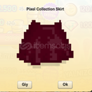 Pixel arıyorum (bütçe 50-60 lira arası)