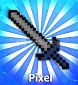 ⭐Pixel (EN UCUZU EN HIZLISI)⭐