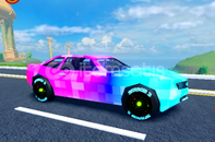 pixel jailbreak EN UCUZU