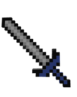 Pixel Mm2