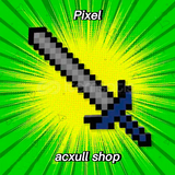 Pixel | Mm2 en ucuz güvenilir 