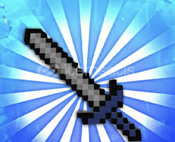 PIXEL / MURDER MYSTERY 2 PIXEL / MURDER MYSTERY 2