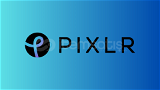 Pixlr 1 Week
