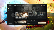 PİYASA ALTI ESCAPE FROM TARKOV PİYASA ALTI ESCAPE FROM TARKOV