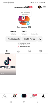 piyasada bomba 2.7k organik bilgisayardan