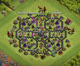 PİYASADA DAHA İYİSİ YOK BELEDİYE BİNASI 9 COC PİYASADA DAHA İYİSİ YOK BELEDİYE BİNASI 9 COC