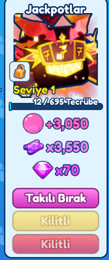 Piyasada daha ucuzu yok 