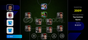 ⭐️PİYASADA EN UCUZU⭐️