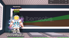 YENİ BRAİNROTGOD PİYASADA YENİ YENİ BRAİNROTGOD PİYASADA YENİ