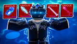 ✅PİYASADAKİ EN UCUZ SWORDLAR✅