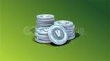 Piyasadaki En Ucuz V-Bucks !!!