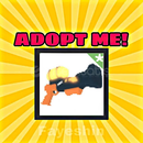 PİYASADAKİ TEK CANDY CANNON