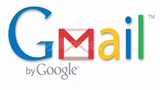 Piyasadaki Tüm Gmail Methodları