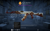 PİYASADAN UCUZA SATIYORUM