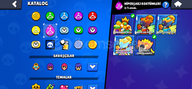 PİYASANIN ALTINA ESKİ SEZON HESAP ⚡️✅