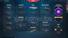 piyasanın en alt fiyatına mükemmel hesap