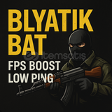 PIYASANIN EN İYİ CS:GO BATI - BLYATIK BAT