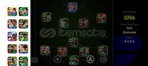 Piyasanin en nadiri 71 paralı 3255+kg bol kart 