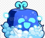 Piyasanın en ucuz Blox fruit control meyvesi