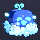 PİYASANIN EN UCUZ CONTROL FRUİTİ