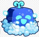 Piyasanın en ucuz Blox fruit control meyvesi!!!