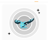 PİYASANIN EN UCUZ FR VAMPİRE DRAGONU