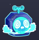 PİYASANIN EN UCUZ PORTAL FRUİTİ