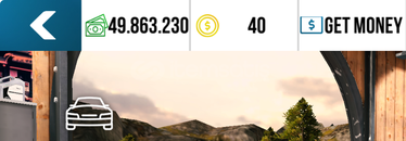 PİYASANIN EN UCUZLARINDAN!!