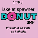 Piyasanın En Ucuzu 128x skelly spawner
