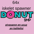 Piyasanın En Ucuzu 64x skelly spawner