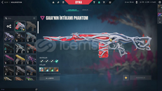 PİYASANIN EN UCUZU!