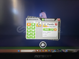 piyasanın en ucuzu panda ride pet!