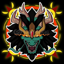 (Piyasanın en ucuzu)Permanent Dragon