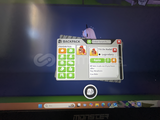 piyasanın en ucuzu! roblox adopt me ride pet