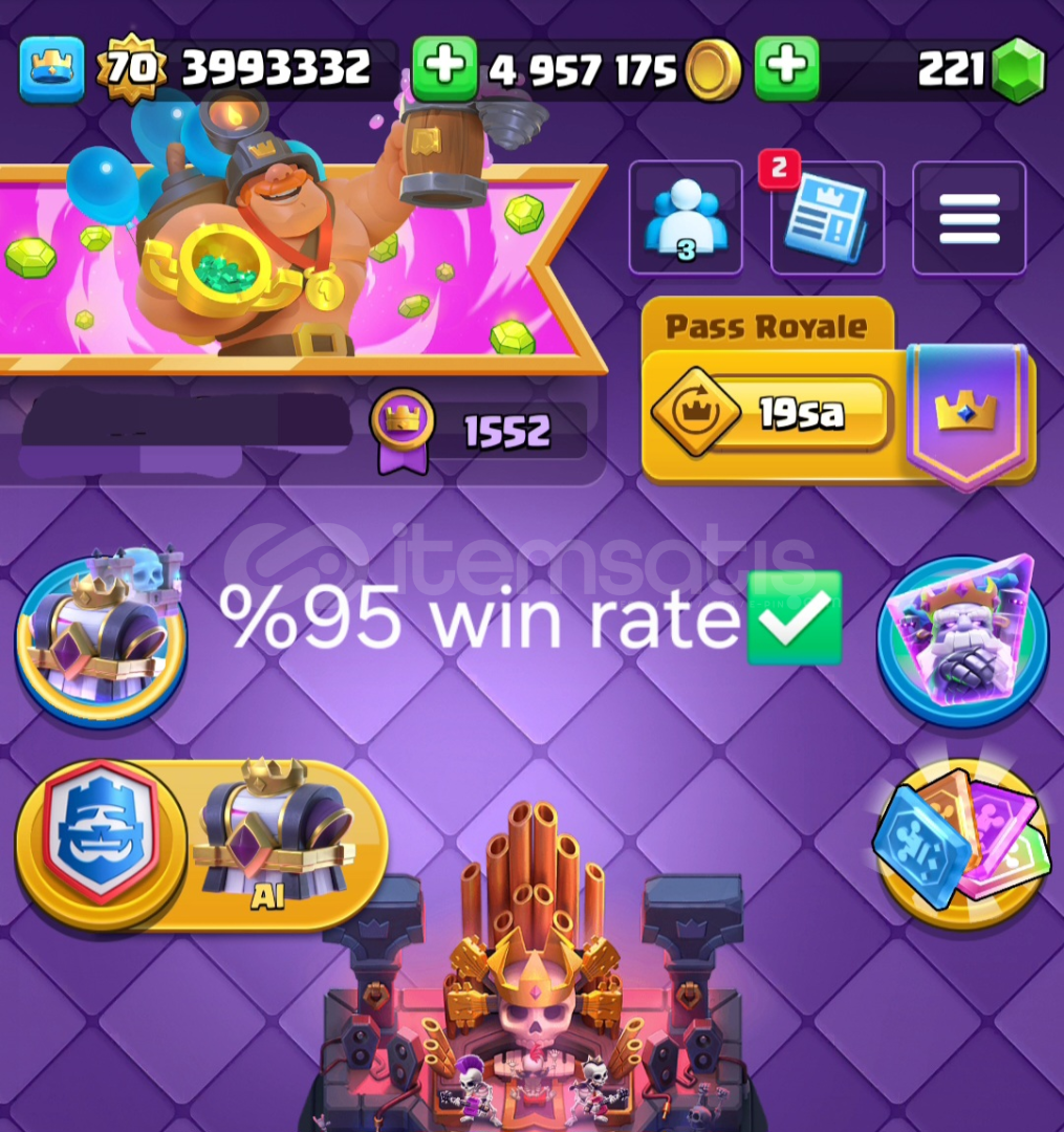 %95+ Win Rate-Saatler İçerisinde  %95+ Win Rate-Saatler İçerisinde
