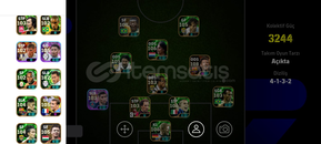 PİYASANİN EN UYGUN HESABI!!! PİYASANİN EN UYGUN HESABI!!!