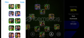 PİYASANIN EN UYGUNU