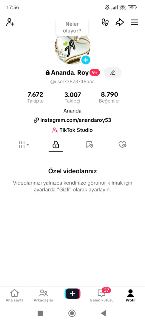 PİYASANIN EN UYGUNU!! PİYASANIN EN UYGUNU!!