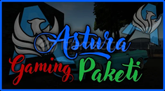 PİYASANIN FİYAT PERFORMANS PAKETİ PİYASANIN FİYAT PERFORMANS PAKETİ