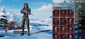 piyasaya göre uygun dolu dolu hesap acil