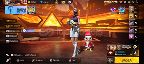 Piyasayı bozmaya geldikks